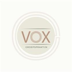 Groepspraktijk VOX