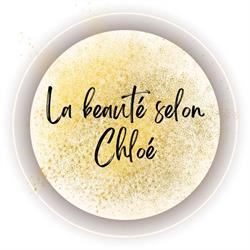 La beauté selon Chloé
