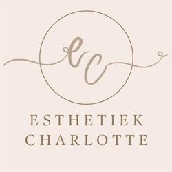Esthetiek Charlotte