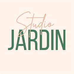 Studio Jardin