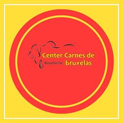 center carnes de bruxelas