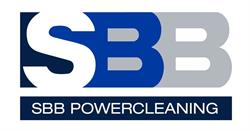 SBB Powercleaning - Reiniging