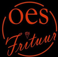 Oesfrituur
