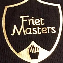 Frituur Frietmasters