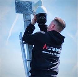 Alltronix