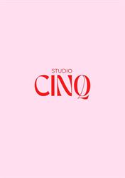 Studio Cinq