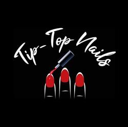 Tip-Top Nails