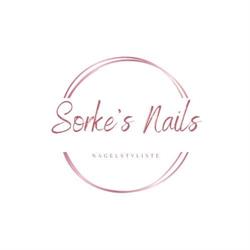Sorke's Nails
