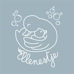 Ellenestje Babyspa & Babywellness