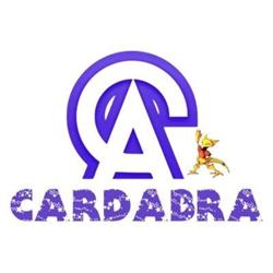 Cardabra