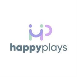 Happy Plays