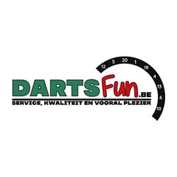 DartsFun Dartswinkel