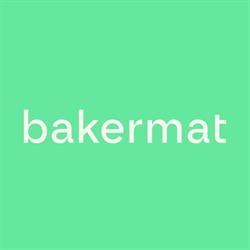 bakermat