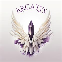 Arca'Lys
