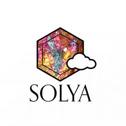 SOLYA l Des Gemmes & des Gens