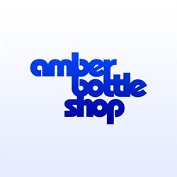 Amber Bottle Shop