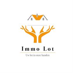 Immo Lot