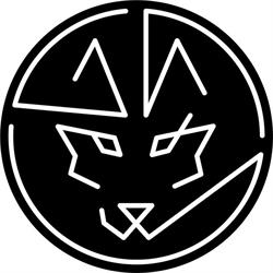 Wolfpack Calisthenics
