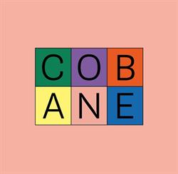 Cobane
