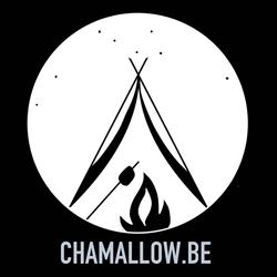 Chamallow.be