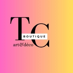 Terla Créa Boutique