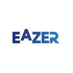 EAZER