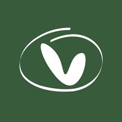 Storia Verde