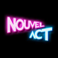 Nouvel Act