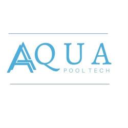 Aqua Pool Tech