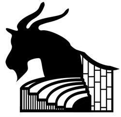 Weldse Bok