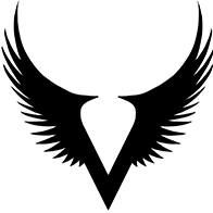 Valkyrie Tattoo