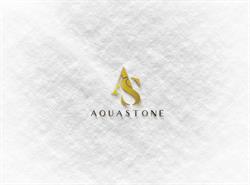Aquastone