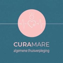 CURAMARE Algemene Thuisverpleging