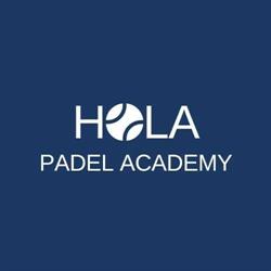 Hola Padel Academy
