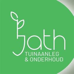 JATH bv