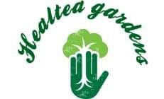 Healtea Gardens