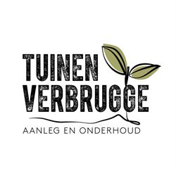 Tuinen Verbrugge