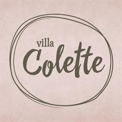 Villa Colette