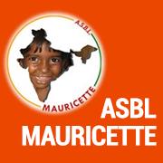 Mauricette Asbl