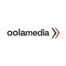 oola media