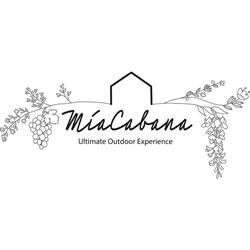 MiaCabana