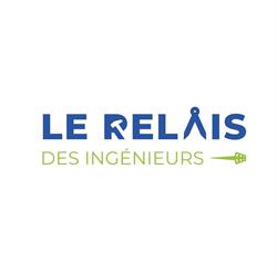 Relais des Ingénieurs