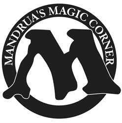 Mandrua's