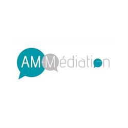 AM-Médiation