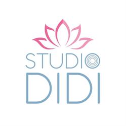 Studio Didi