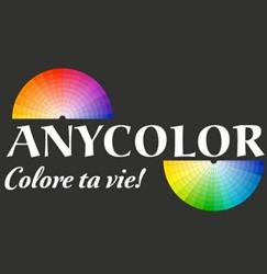 Anycolor SRL