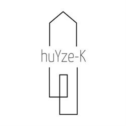 HuYze K -vakantiehuis of B&B