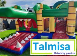 Talmisa