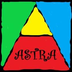 Astra Vakantiewoning