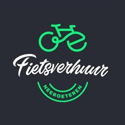 Fietsverhuur Neeroeteren
